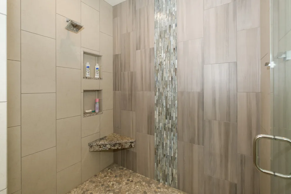 Inclusive Spaces in Arnolds Park by 3D Builders - Photo 2