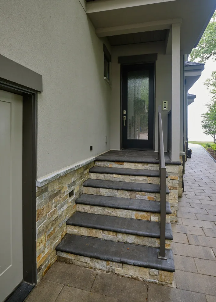 3D Builders - Photo 9