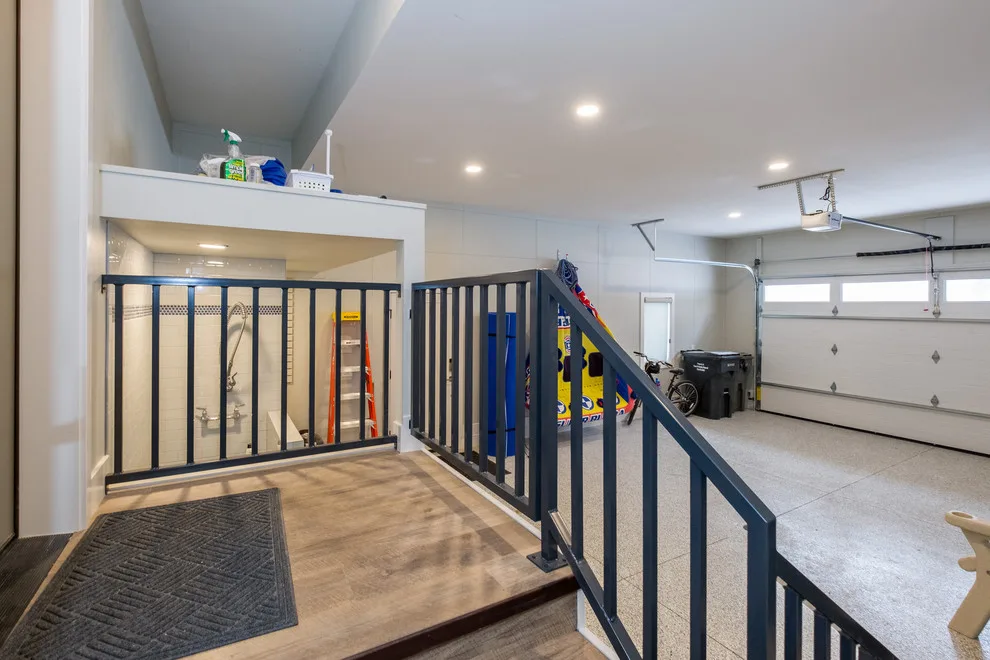 Inclusive Spaces in Arnolds Park by 3D Builders - Photo 31