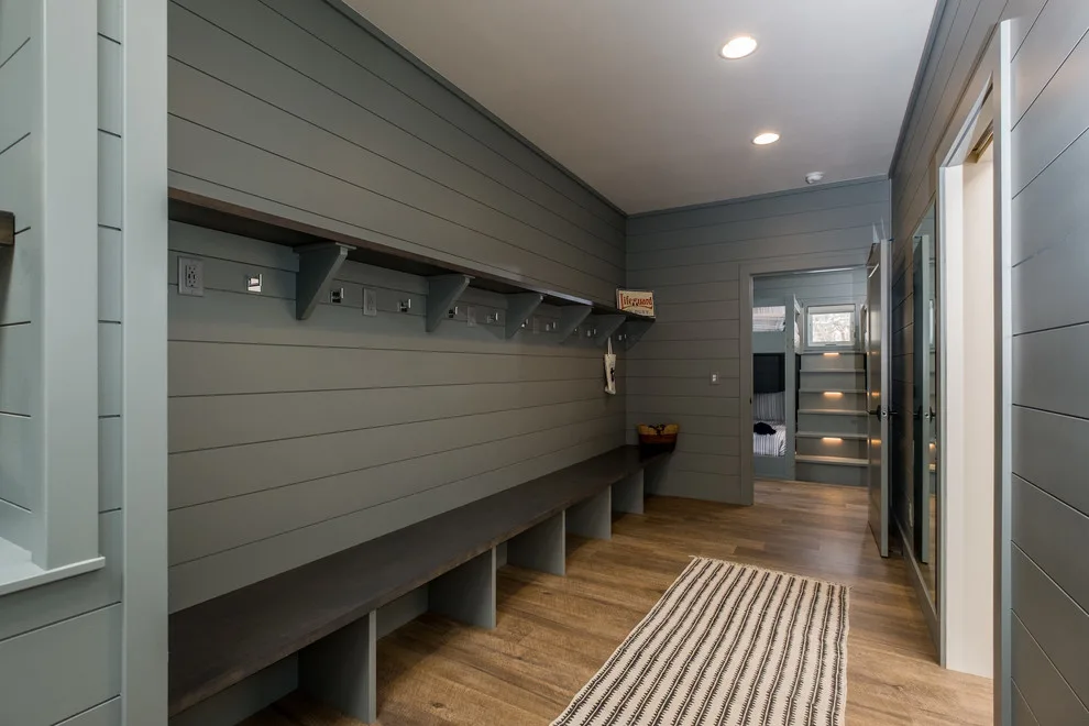 Inclusive Spaces in Arnolds Park by 3D Builders - Photo 8