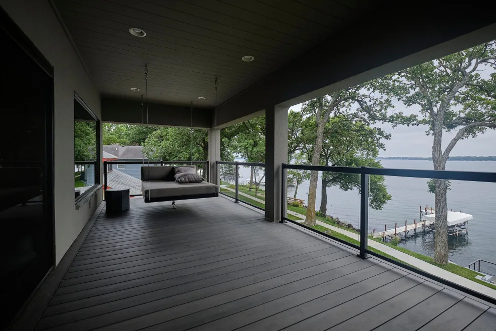 Inclusive Spaces in Arnolds Park by 3D Builders - Photo 43