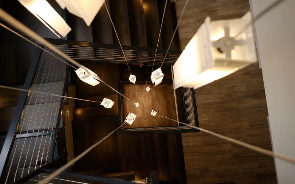 Inclusive Spaces in Arnolds Park by 3D Builders - Photo 25