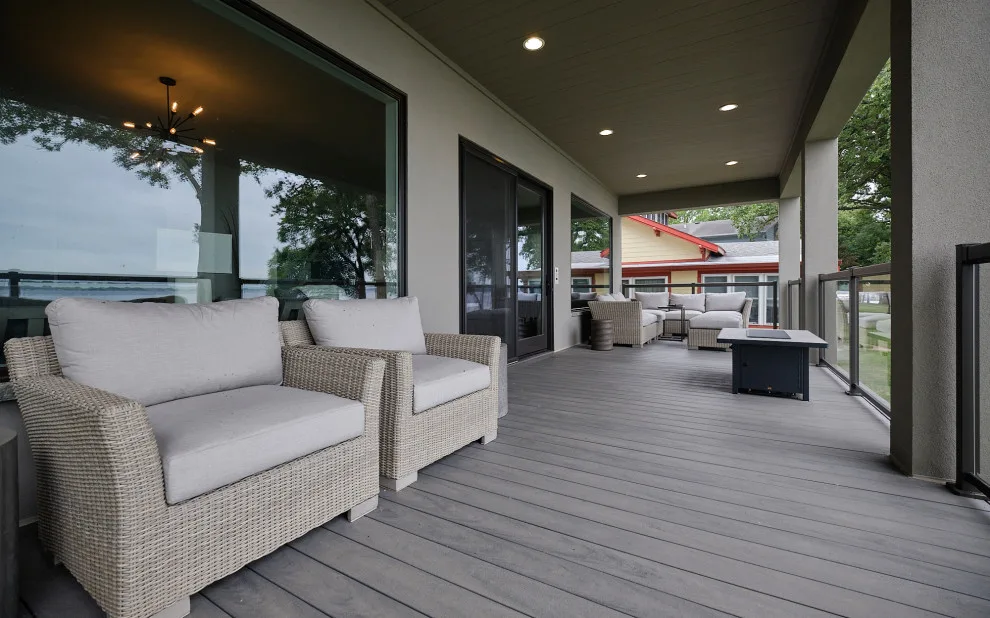 Inclusive Spaces in Arnolds Park by 3D Builders - Photo 36