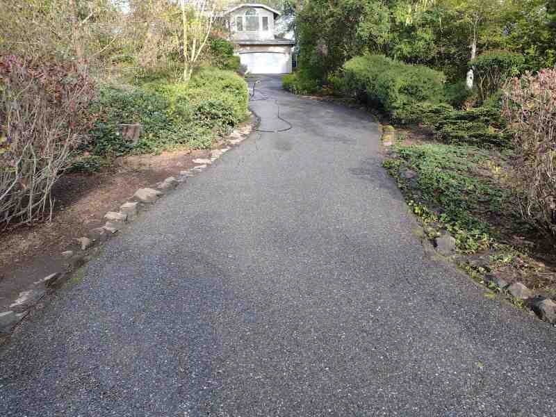 Sanchez Landscaping LLC - Photo 12