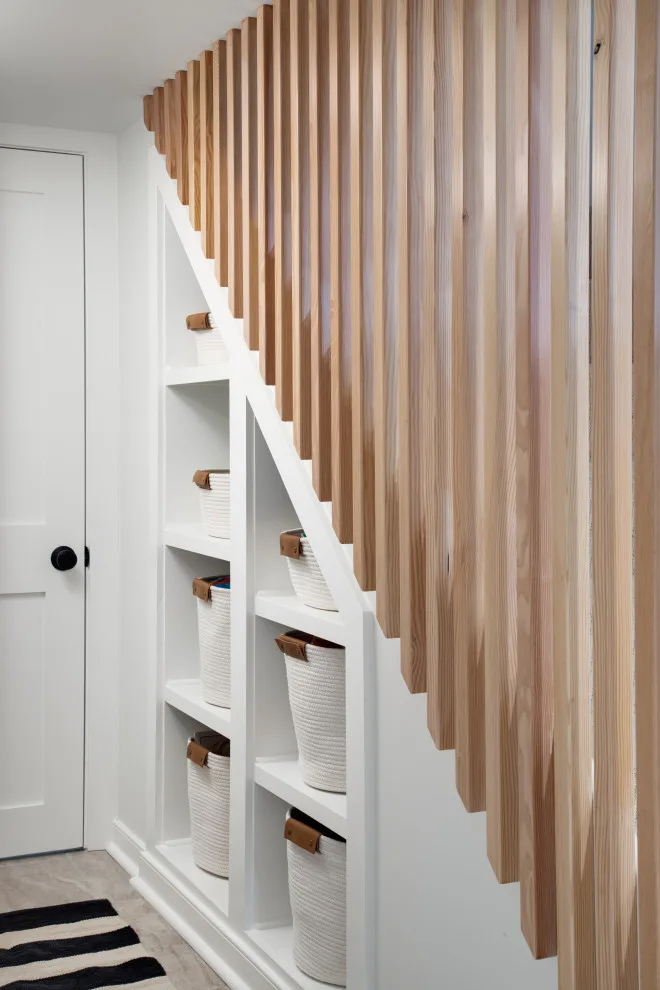 Rosedale Avenue Complete Home Renovation by Jordan Design Build Group - Photo 12
