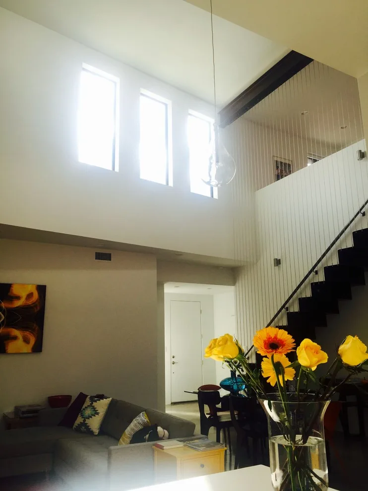 Paschich Design Group - Photo 6