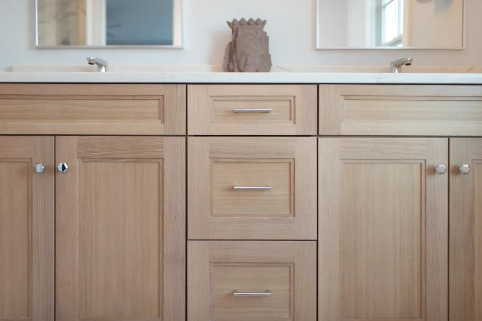Rosewood by Robertson Renovations Inc - Photo 9