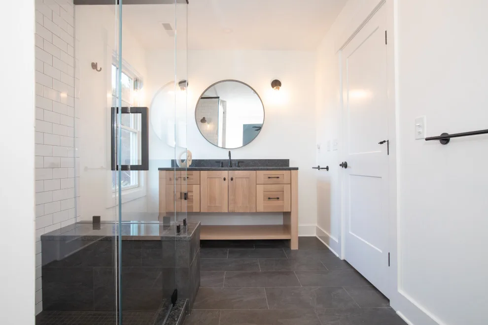 Rosewood by Robertson Renovations Inc - Photo 2
