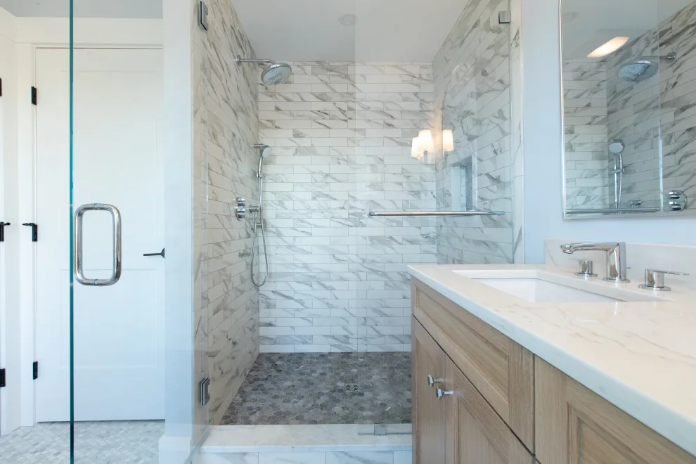 Rosewood by Robertson Renovations Inc - Photo 13