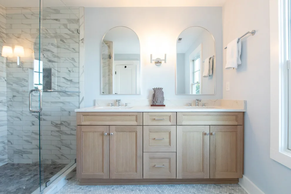 Rosewood by Robertson Renovations Inc - Photo 12