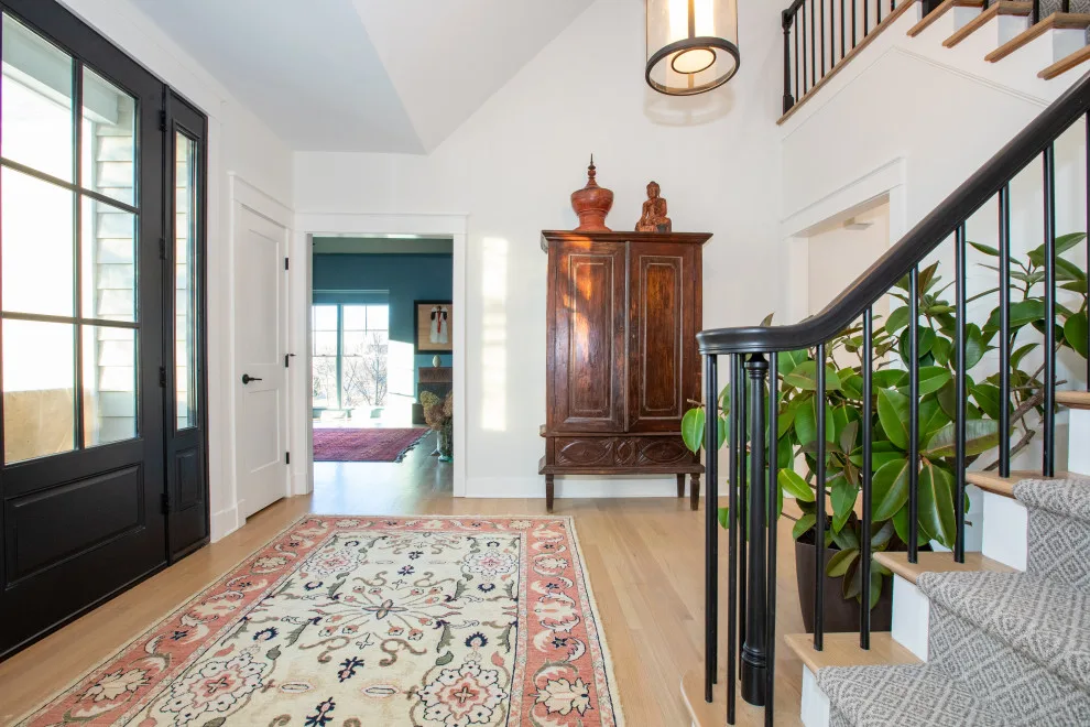 Rosewood by Robertson Renovations Inc - Photo 11