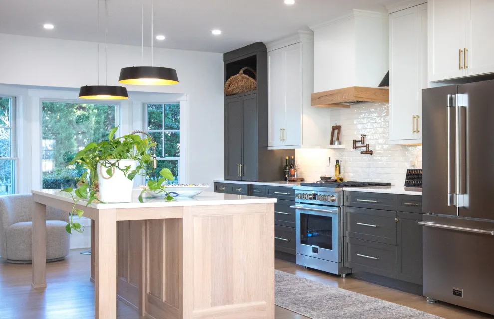 Rosewood by Robertson Renovations Inc - Photo 6
