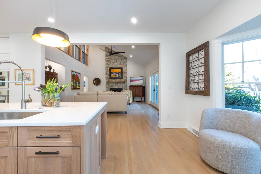 Rosewood by Robertson Renovations Inc - Photo 10