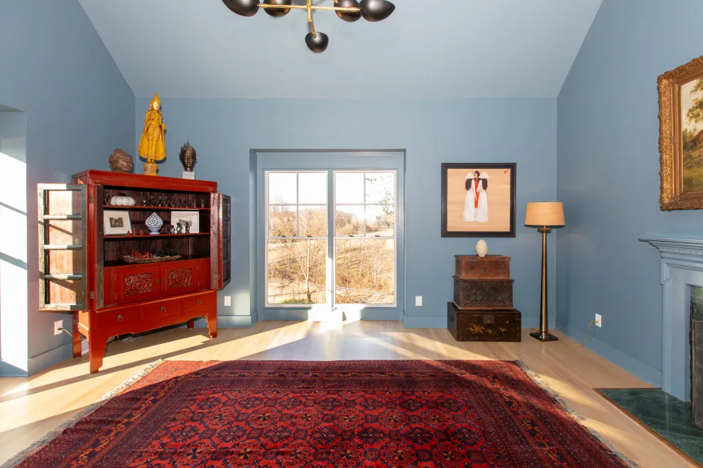 Rosewood by Robertson Renovations Inc - Photo 7