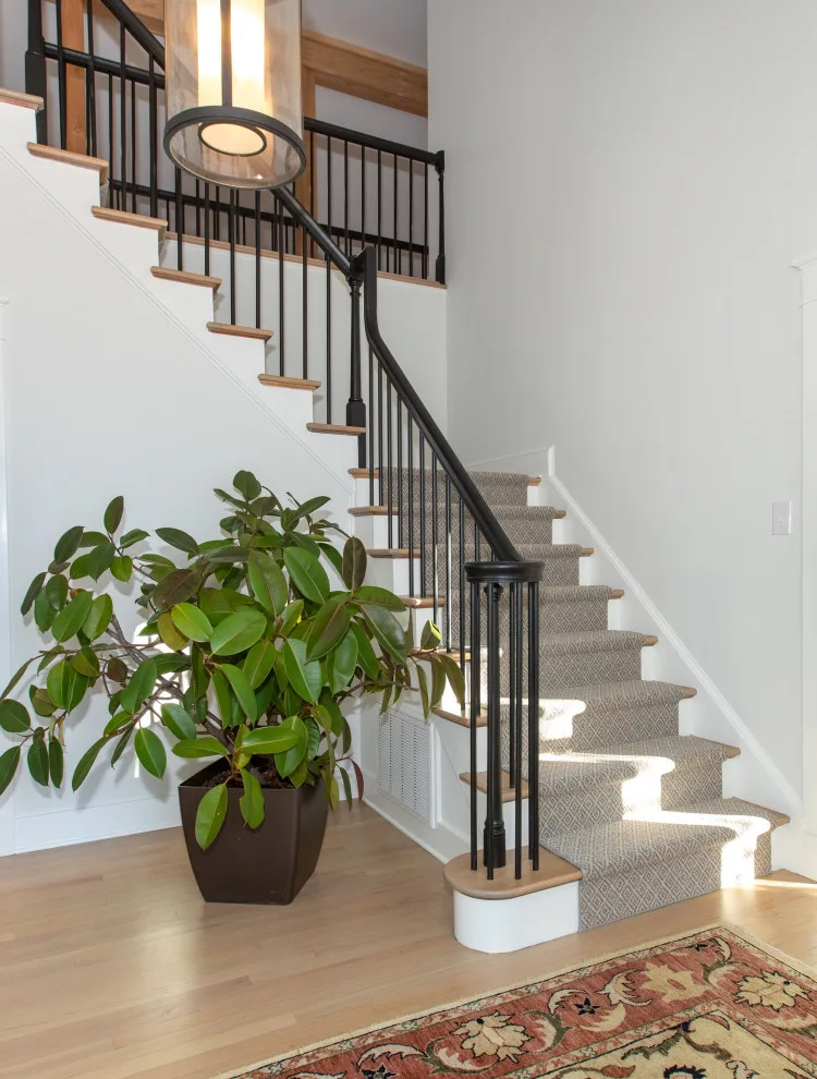Rosewood by Robertson Renovations Inc - Photo 4