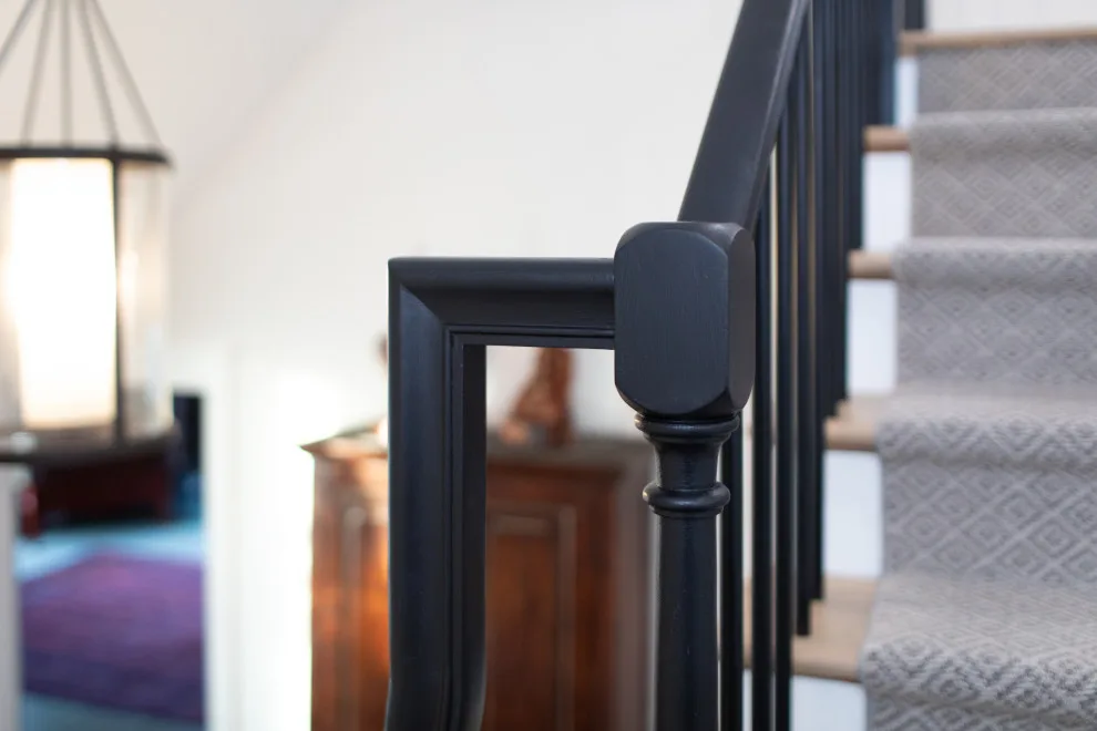 Rosewood by Robertson Renovations Inc - Photo 14