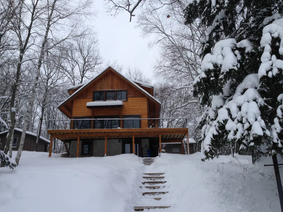 RJ Design Homes, Inc. - Photo 12