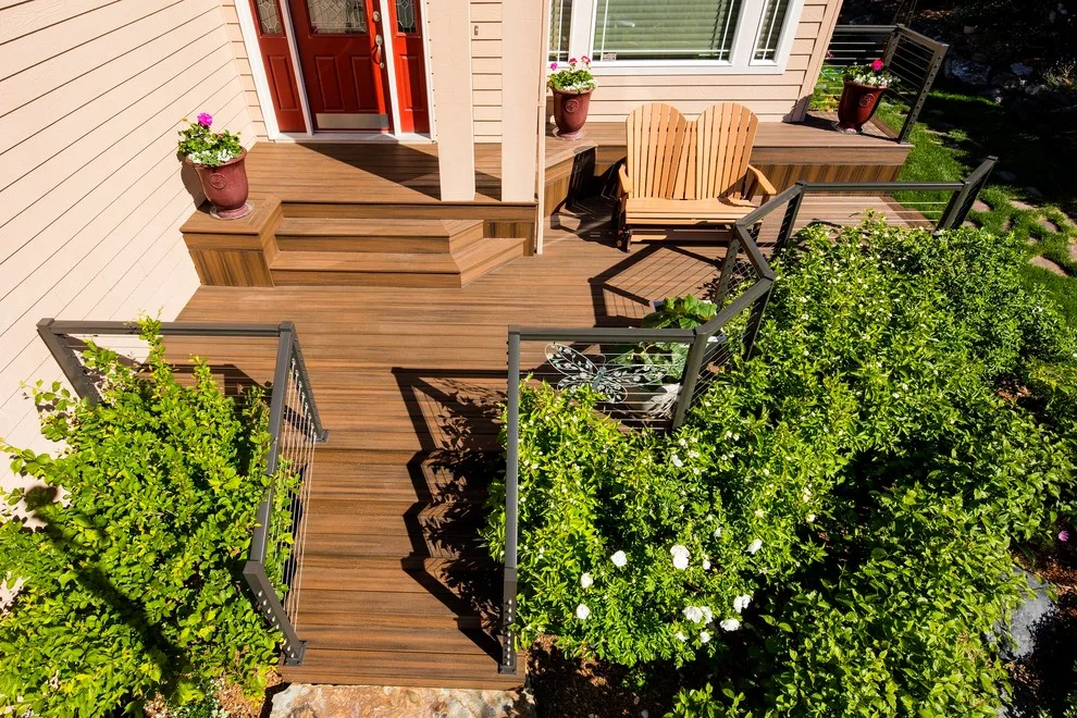 Treeline Construction - Photo 9