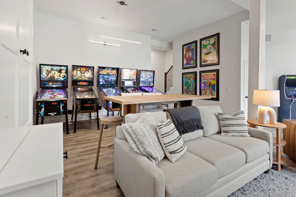 Owen Homes LLC - Photo 14