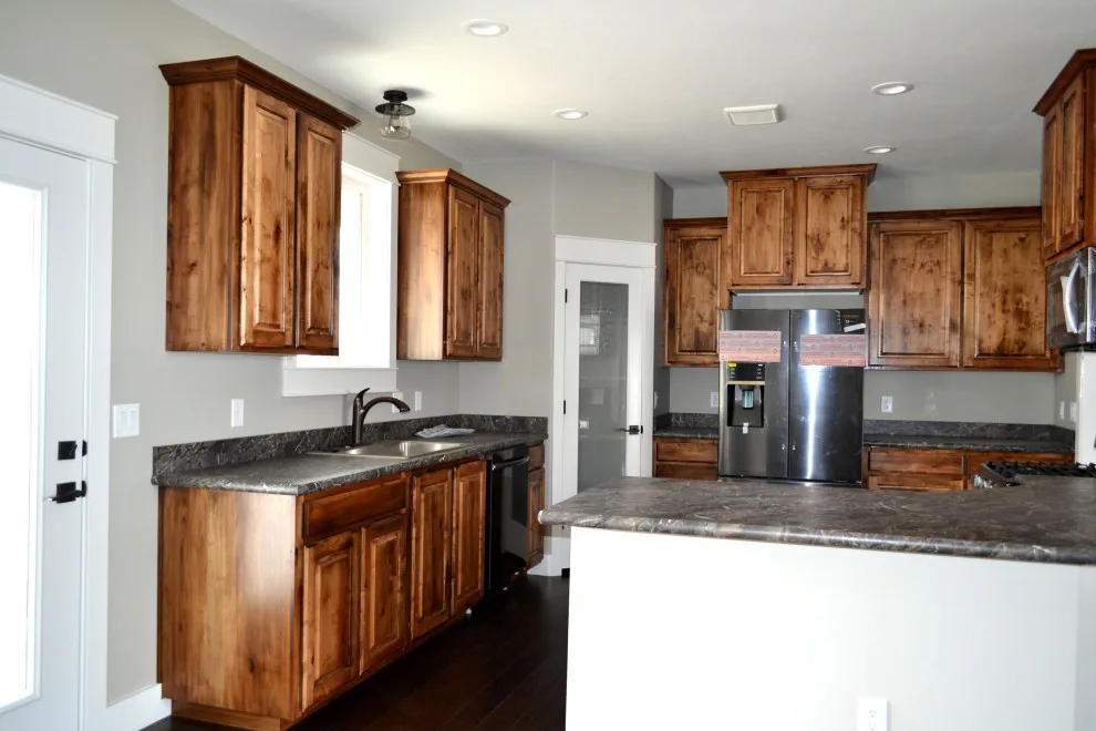 Fairchild Construction, Inc. - Photo 6