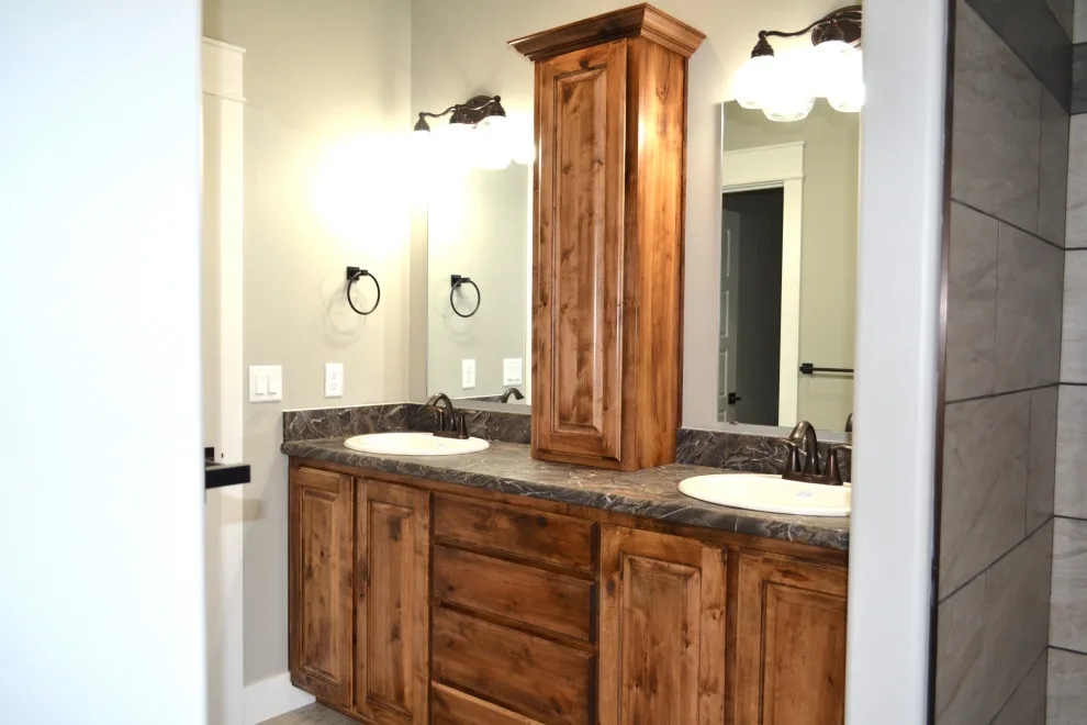Fairchild Construction, Inc. - Photo 3