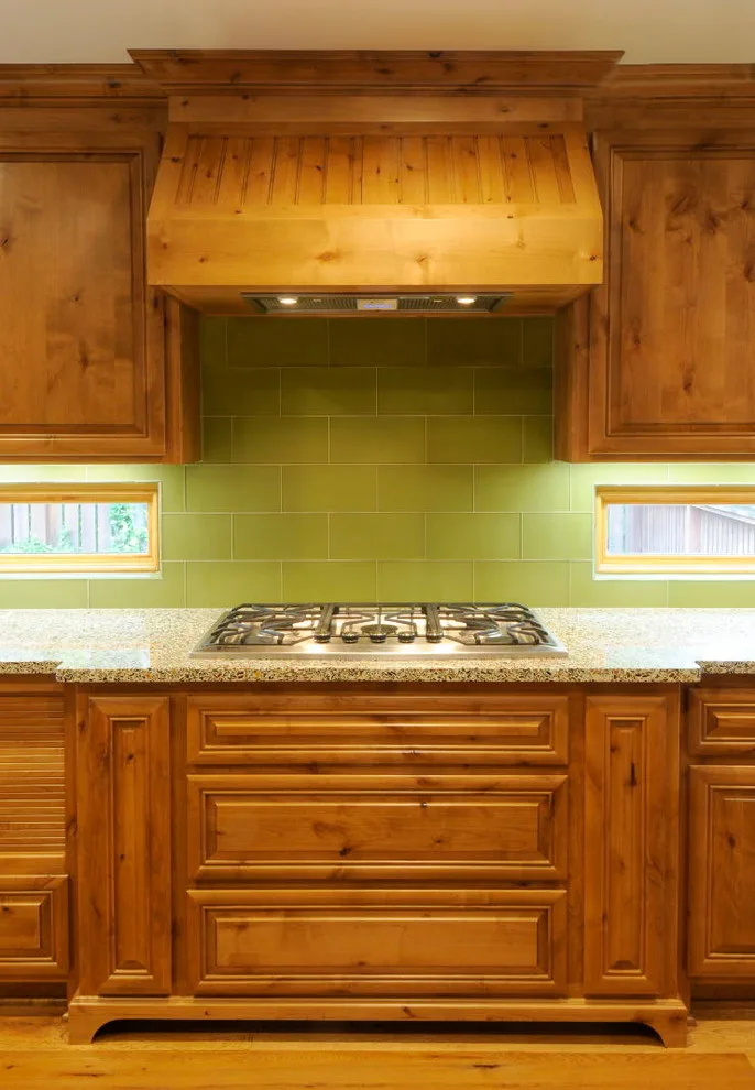Morse Custom Homes And Remodeling - Photo 10