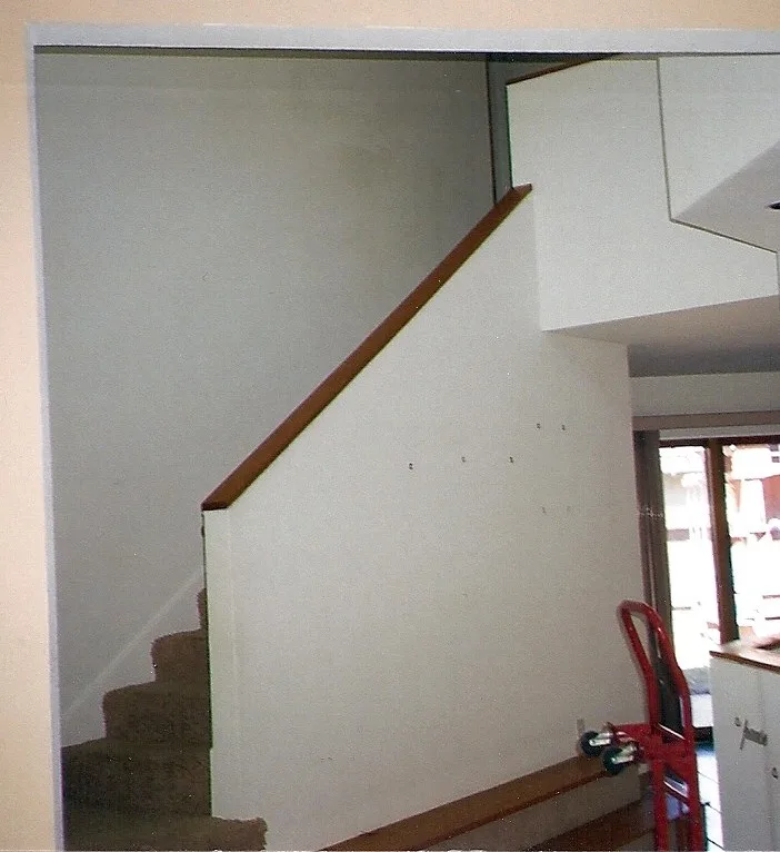 Reclaimed Rustic Home Transformation by Morse Custom Homes And Remodeling - Photo 12