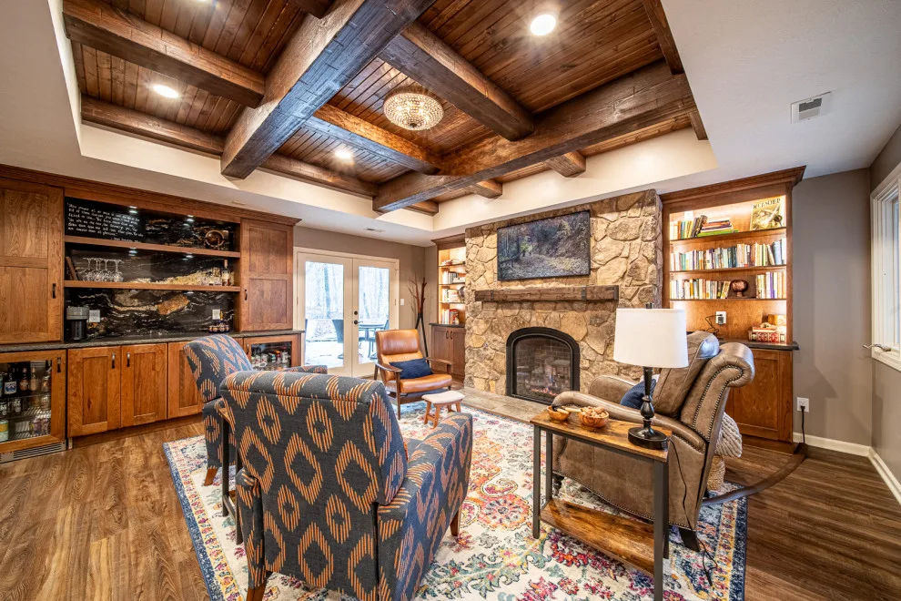 Riverside Construction, LLC - Photo 6