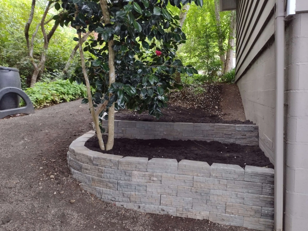 Sanchez Landscaping LLC 3 by Sanchez Landscaping LLC - Photo 2