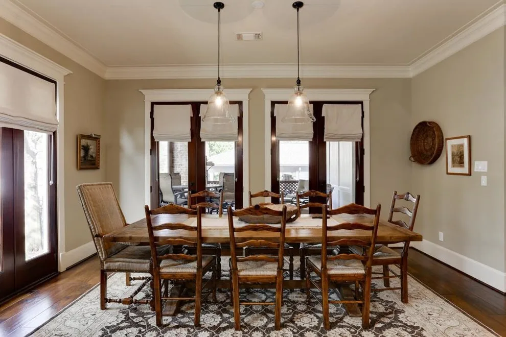 Garden Oaks - New 336 by Harry James Building + Design - Photo 16