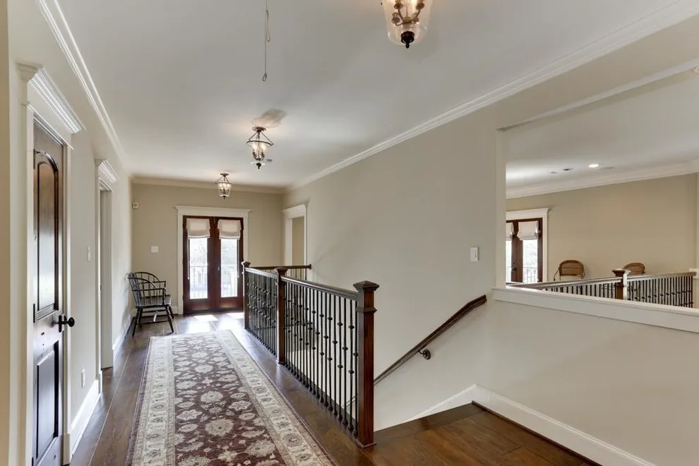 Garden Oaks - New 336 by Harry James Building + Design - Photo 7