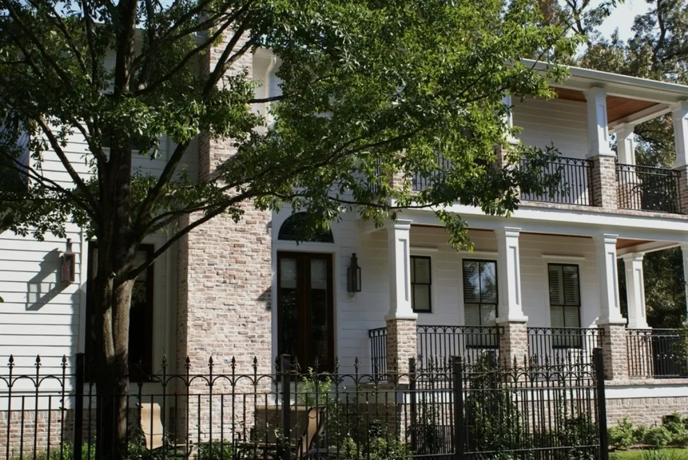 Garden Oaks - New 336 by Harry James Building + Design - Photo 14