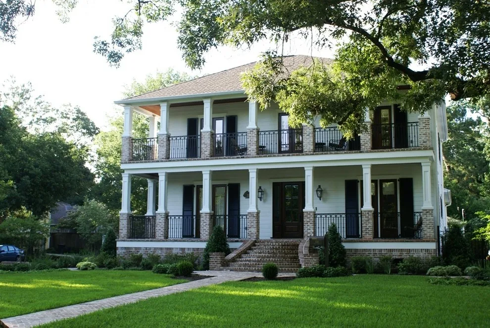 Garden Oaks - New 336 by Harry James Building + Design - Photo 20