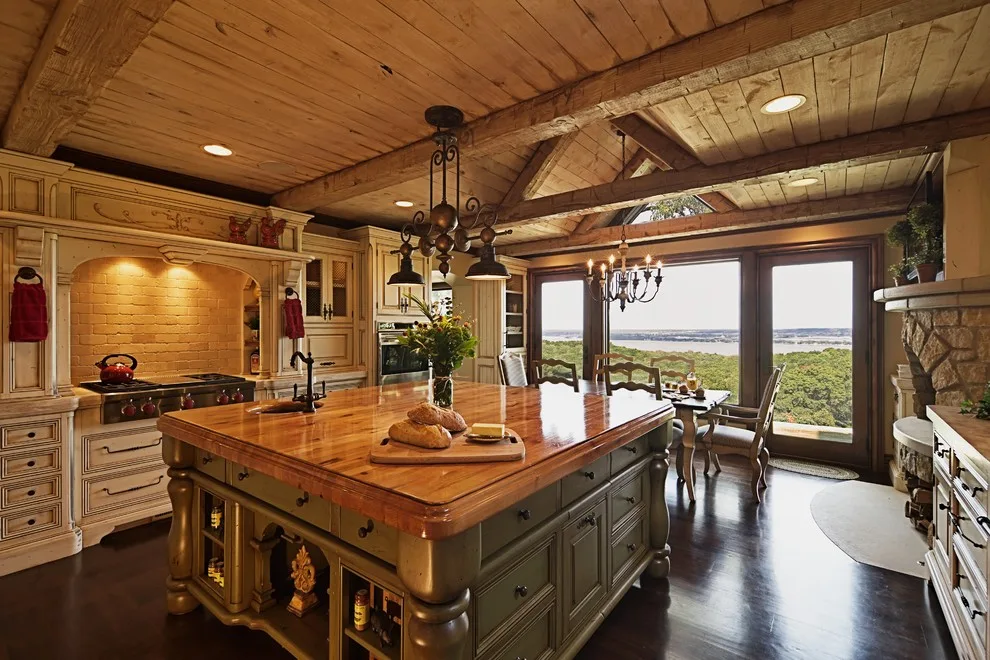 Dan Waibel Designer Builder - Photo 11