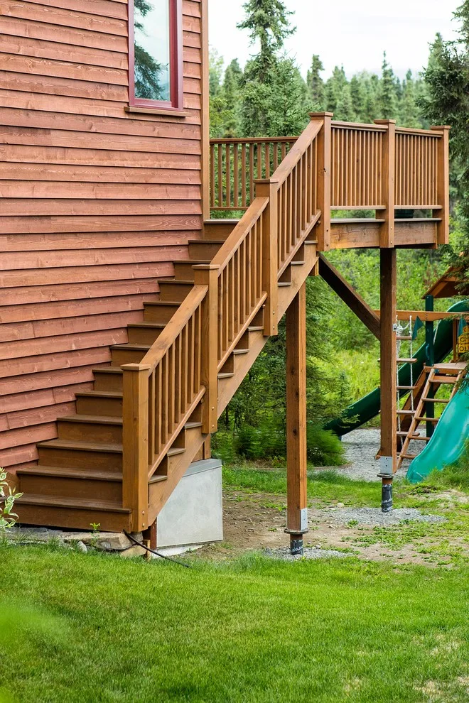 Treeline Construction - Photo 10
