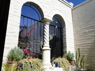 Nanette Injeski Land Design LLC - Photo 10