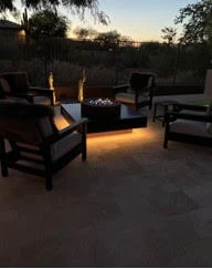 South Mountain by Nanette Injeski Land Design LLC - Photo 2