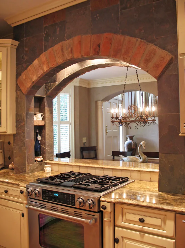 JEB Design/Build - Photo 3