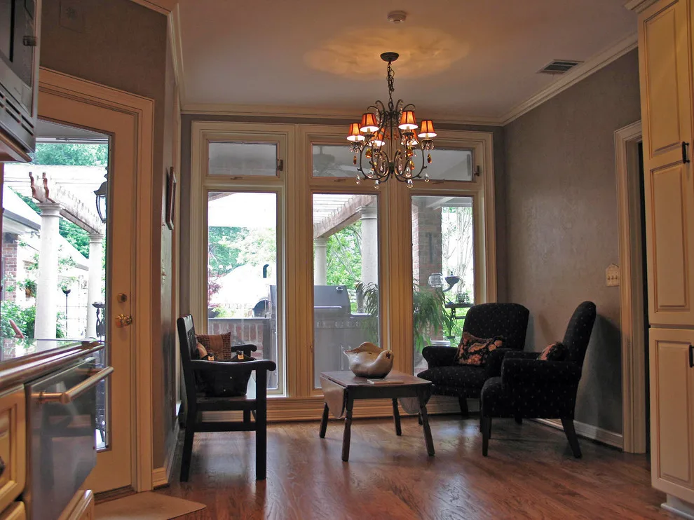JEB Design/Build - Photo 12