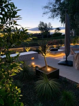 Nanette Injeski Land Design LLC - Photo 5