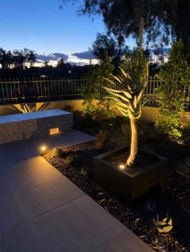Grainey Ranch by Nanette Injeski Land Design LLC - Photo 3