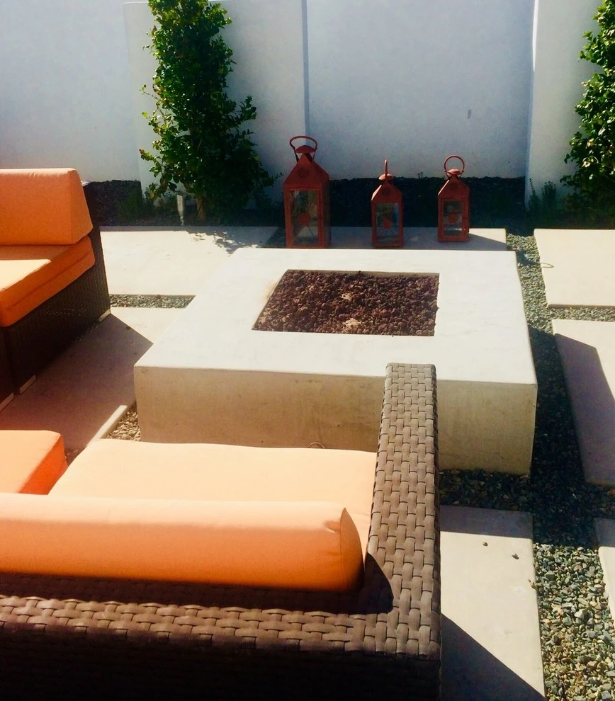 Nanette Injeski Land Design LLC - Photo 3