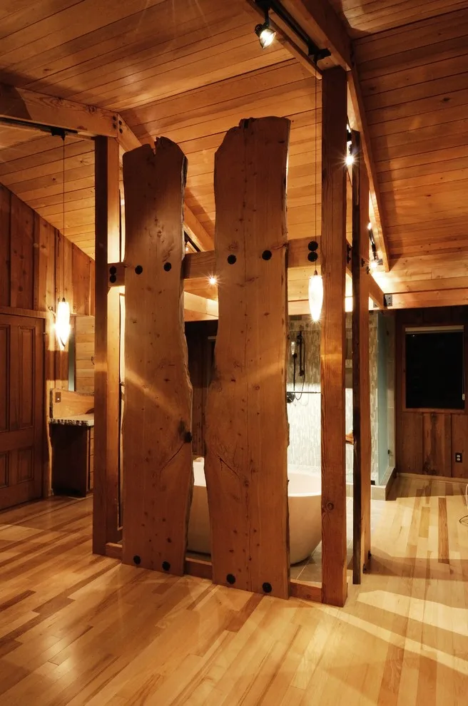 Countryside Lodge-Suite Getaway by Morse Custom Homes And Remodeling - Photo 6