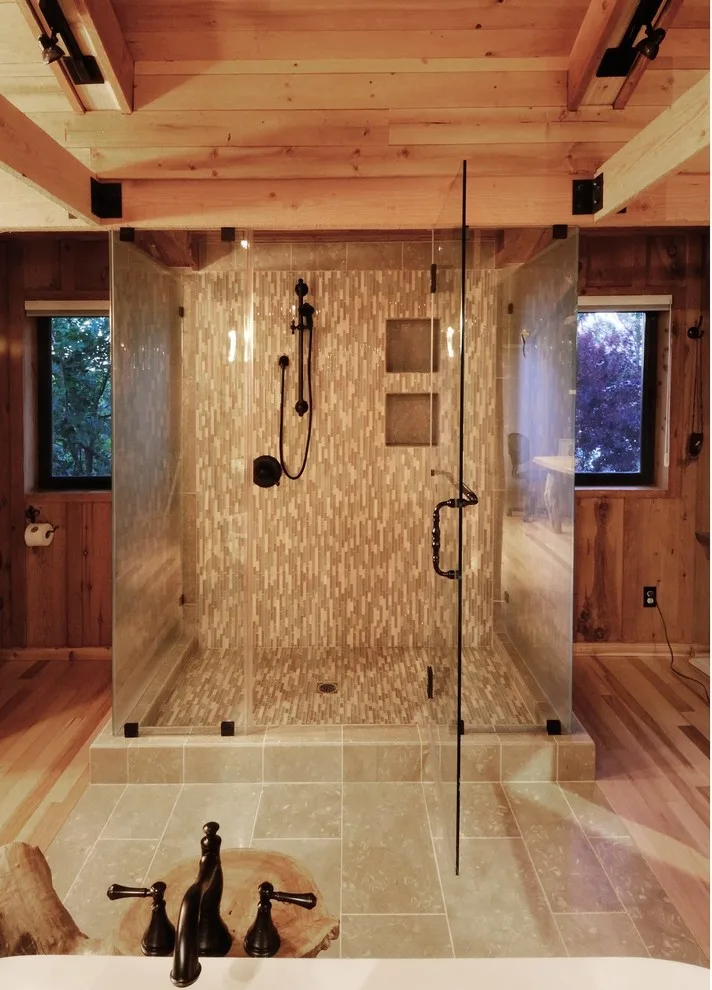 Morse Custom Homes And Remodeling - Photo 11