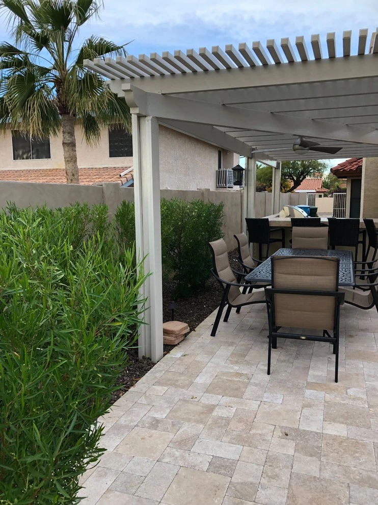 Nanette Injeski Land Design LLC - Photo 13