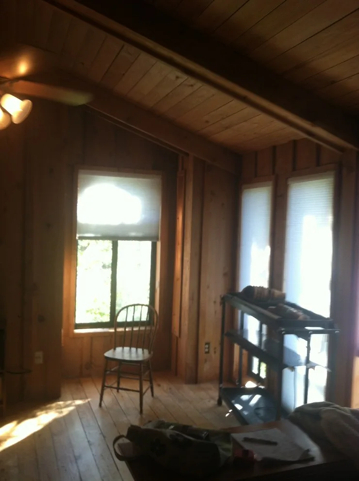 Countryside Lodge-Suite Getaway by Morse Custom Homes And Remodeling - Photo 12