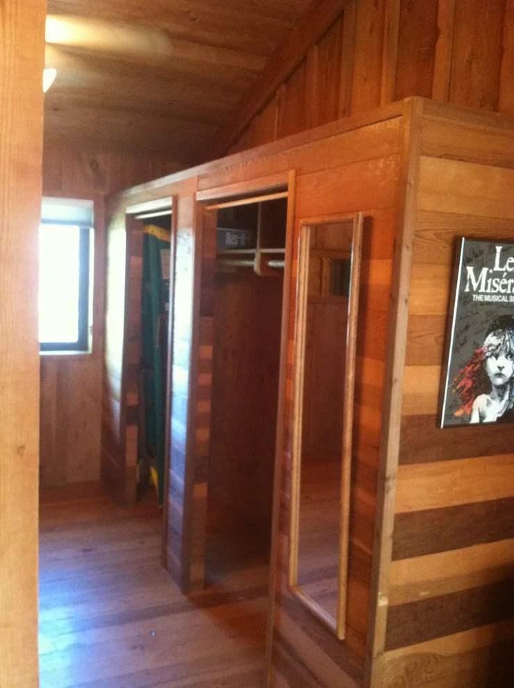 Countryside Lodge-Suite Getaway by Morse Custom Homes And Remodeling - Photo 19