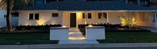 Residential Design & Installation by Nanette Injeski Land Design LLC - Photo 3
