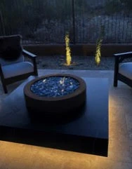 South Mountain by Nanette Injeski Land Design LLC - Photo 5