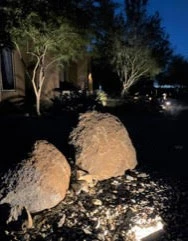 South Mountain by Nanette Injeski Land Design LLC - Photo 4